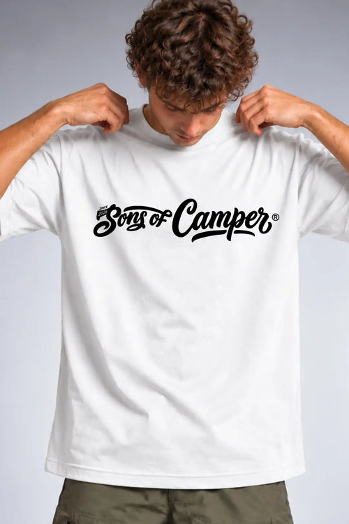 Camiseta Basic