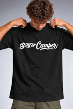 Camiseta Basic