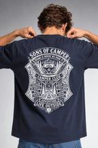 Camiseta Club
