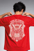 Camiseta Club