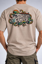 Camiseta Cullera