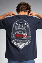 Camiseta Dolomitas