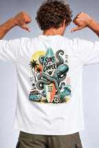 Camiseta Galicia