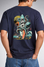 Camiseta Galicia