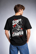 Camiseta Grandvalira