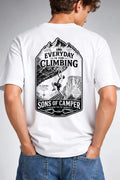 Camiseta Mariola
