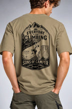 Camiseta Mariola