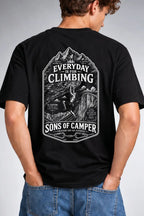 Camiseta Mariola