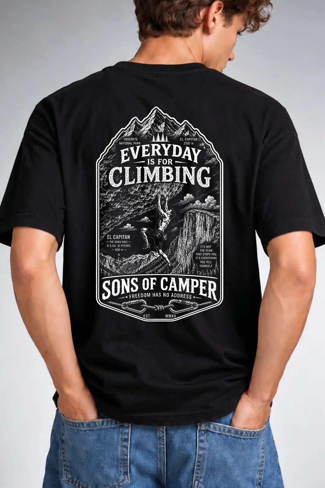 Camiseta Mariola