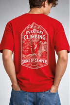 Camiseta Mariola