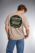 Camiseta Sealvan