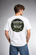 Camiseta Sealvan