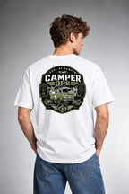 Camiseta Sealvan