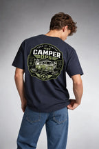 Camiseta Sealvan