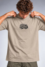 Camiseta T 1