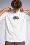 Camiseta T 1