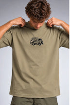 Camiseta T 1