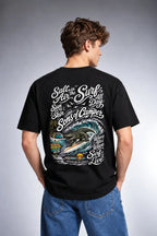 Camiseta Tube | Sons of Camper