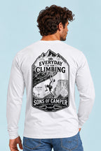 Camiseta manga larga Mariola
