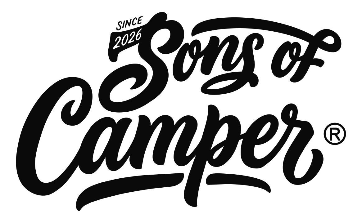 Manuscrito