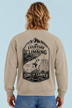 Sudadera Mariola