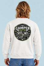 Sudadera Ops